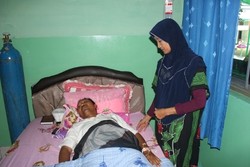 Pejabat Disdik Aceh Utara Dikeroyok 6 Orang, Diduga Terkait Proyek 