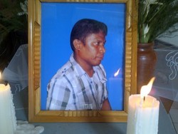 TNI Periksa Anggota dan Warga Terkait Dugaan Penganiayaan Rido