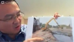 4 Cara Ahok Hemat Anggaran Daripada Studi Banding ke Luar Negeri