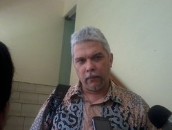 Akun Anonim di Twitter Bisa Dilacak