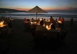 Apartemen 3 Lantai di Bali Ini Dibanderol Hingga Rp 1 Miliar/Unit