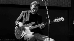 Bassist Soundgarden Hampir Bergabung dengan Nirvana