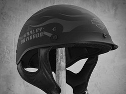 Bukan Hanya Mobil dan Motor, Helm Juga Kena Recall