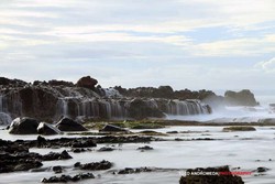 Ssst, Ini yang Cantik & Eksotis dari Banten!
