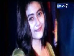 Darin Mumtazah Dicekal dan Akan Dijemput Paksa