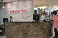 Di Klinik Ini Hidung Bisa Lebih Mancung dalam 50 Hari Tanpa Operasi Plastik