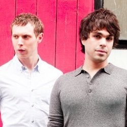 Arkarna Siap Nyanyikan Nonton Bioskop di Konser Nanti Malam