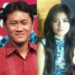Arya Wiguna Awalnya Mengaku Tak Tahu Karina Masih Bersuami