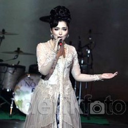 Sahabat Juga Berduka Ashanty Alami Keguguran