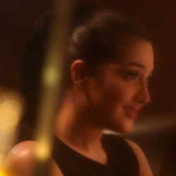 Terlalu Lelah, Ashanty Alami Keguguran