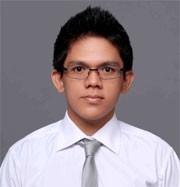 Lambannya Proses Penggantian Unit BlackBerry TAM