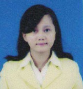 Pengajuan Disetujui, Kartu Kredit BRI Belum Diterima