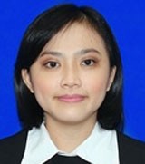 Kecewa Beli iPhone di iBox Kota Kasablanka