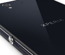 Xperia L4, Ponsel Bongsor dari Sony?