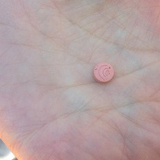 Wow! Pil Canggih Google Bikin Tubuh Manusia Jadi Password