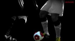 Konami Pamer Video Teaser PES 2014 Pertama