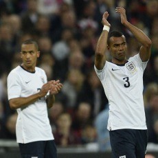 Respons Kritik Lineker, Hodgson: Inggris di Jalur yang Benar