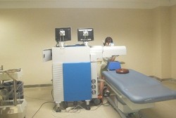 Mata Tua Jadi Muda Lagi dengan Lasik Multifokal