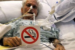 3 Kelompok yang Menjadi Target Industri Rokok, Anda Masuk Mana?