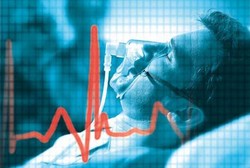 Hal-hal Kecil Ini Berdampak Besar Bagi Jantung Anda