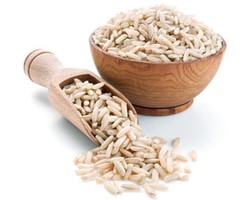 6 Makanan yang Tidak Bikin Gemuk Saat Disantap Malam Hari 