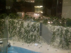 Apartemen Mewah Pinggir Pantai di Uluwatu ini Dihargai Rp 4,7 Miliar