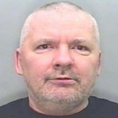 Depresi karena Menganggur, Pria di Inggris Bunuh Istri