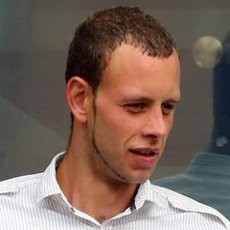 Ceroboh! Pria Inggris Ini Nyaris Tewas Saat Curi Kabel Listrik