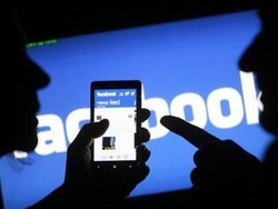 Takut Menyinggung, Nissan Tarik Iklan di Facebook