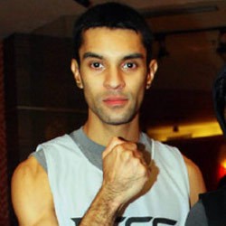 Didi Riyadi Jajal Menjadi Sutradara