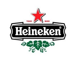 Heineken Rilis Botol Baru dengan Kemasan Lebih Stylish