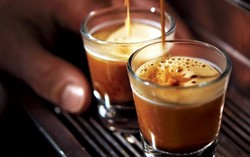 Starbucks Hong Kong Pakai Air dari WC Umum untuk Seduh Kopi