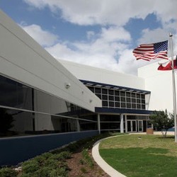 Ponsel Super Moto X akan Dibuat di Amerika