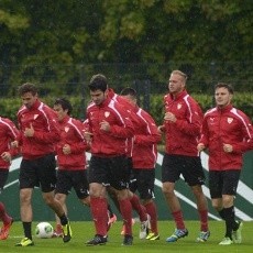 Terinspirasi Sukses Wigan di Piala FA, Stuttgart Bertekad Kalahkan Bayern