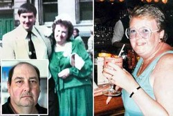 Kehausan di Rumah Sakit, Pasien Diabetes Ini Akhirnya Meninggal