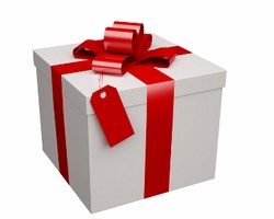 Inspirasi Hadiah untuk Sahabat yang Baru Menikah