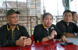 Anis: Kasus LHI Tak Pengaruhi Elektabilitas PKS, Malah Makin Naik