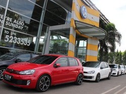 VW Itu Bukan Hanya Sekedar Mobil