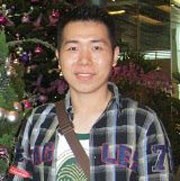 Bagasi Hilang, Dimana Tanggung Jawab Air Asia?