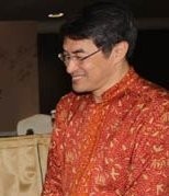 Bos Senayan City: Jakarta Great Sale Belum Bisa Kalahkan Great Singapore Sale