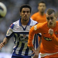 Sociedad Amankan Tiket Terakhir ke Liga Champions