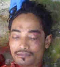 Sasar Apel Pagi Polisi, Pelaku Bom Bunuh Diri di Mapolres Poso Kecele