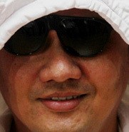 Jika Gugatan Farhat Dikabulkan, MK Khawatirkan Konflik Besar