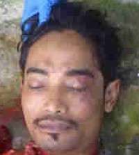 Polri Yakin Cepat Ungkap Identitas Pelaku Bom Bunuh Diri di Mapolres Poso