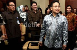 Menakertrans: Tahun Depan, Jumlah Transmigran Dikurangi