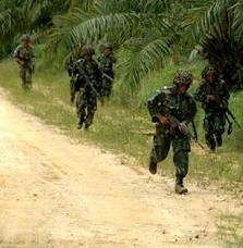 PNS dan Pekerja Wajib Militer, Bagaimana dengan Artis & Pengusaha?