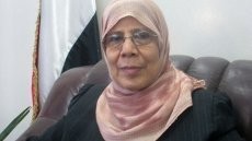 Protes Penahanan Aktivis, Menteri HAM Yaman Mogok Makan