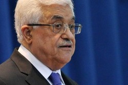  Hamas Sebut PM Palestina yang Ditunjuk Mahmoud Abbas Ilegal