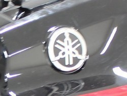 Motor Sport Bermesin Kecil Yamaha akan Diproduksi di India