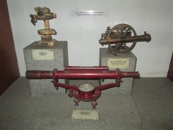 Jangan Cuma Tahu Manisnya Gula, Datangi Museumnya di Klaten